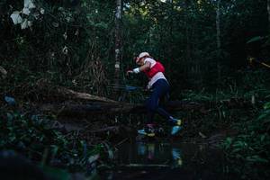 BIB: 
                            <button type="button" onclick="openModal(22446527)" class="btn btn-primary btn-sm float-right btn-popup" data-toggle="modal" data-target=".modal-high-quality">
                        <i class="fas fa-shopping-cart"></i> Add to Cart
                    </button>
                                            <button type="button" onclick="isThisMe(22446527, true)" class="btn btn-success btn-sm float-right btn-popup btn-isme hidden" data-toggle="tooltip" data-placement="bottom" title="นี่คือรูปของคุณใช่ไหม คลิกที่นี่เพื่อเอาเข้าอัลบั้ม">
                        <i class="fas fa-plus"></i> Add to album
                    </button>
                    <button type="button" onclick="isThisMe(22446527, false)" class="btn btn-warning btn-sm float-right btn-popup btn-isnotme hidden">
                        <i class="fas fa-ban"></i> Remove from album
                    </button>